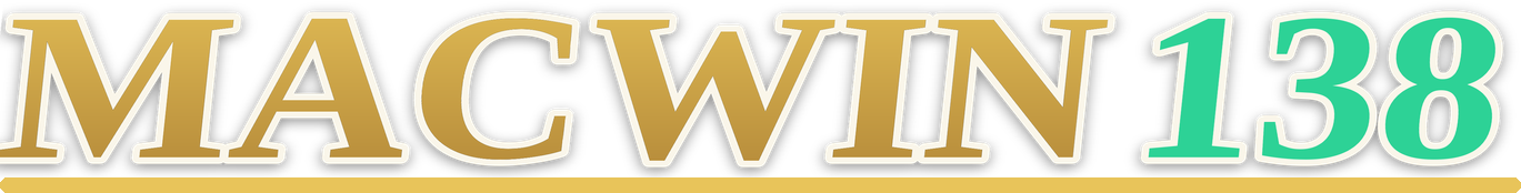 macwin138